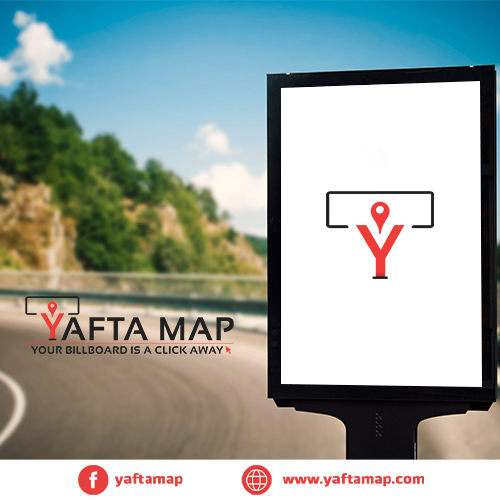 سوسيت - التسعين الجنوبى - الجامعة الامريكة - القاهرة الجديدة