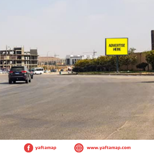 4x3 - S TESEEN - CAIRO CLUB