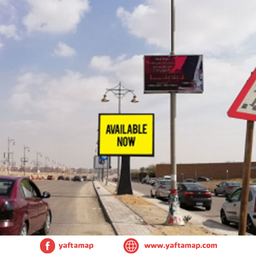 4x3 - S TESEEN - AUC