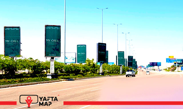 Mega post - HACIENDA WHITE 1