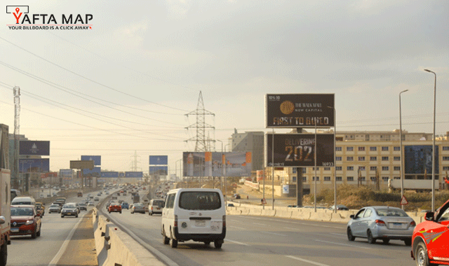 DOUBLE DECKER - SHOOTING CLUB