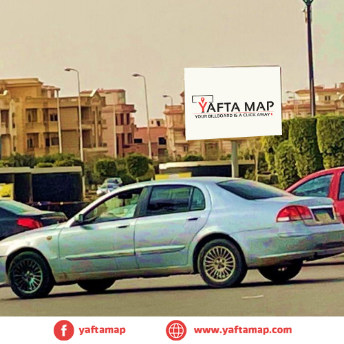 T-POLE - 1th SETTLEMENT - PETROSOPRT