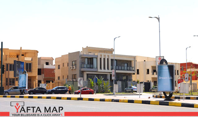 Succette - Sheikh Zayed