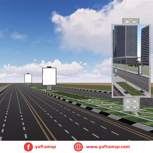 SUCCETTE - NEW CAPITAL - AL MASA AREA