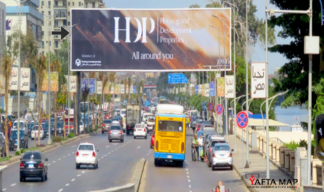 Gantry - October Bridge