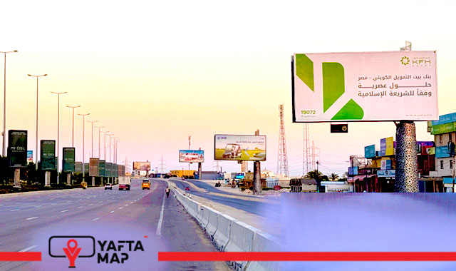 Uni pole - HACIENDA WHITE 3