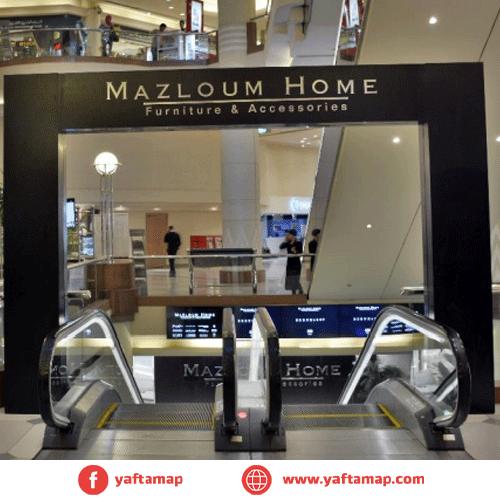 GATE- CITY STARS - NASR CITY