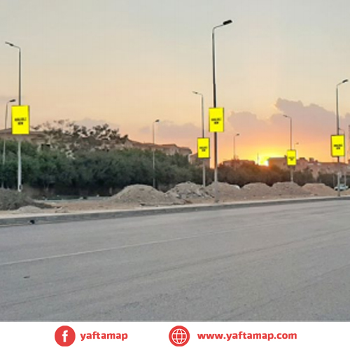 FANOUS DOUBLE - PETRO SOPRT