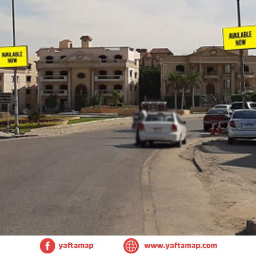 FANOUS DOUBLE - S TESEEN - AUDI BANK