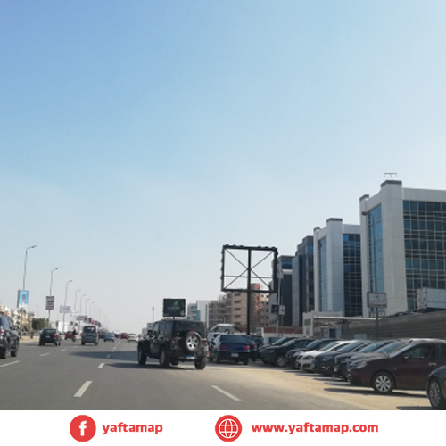 T-POLE - N TESEEN - OLA ENERGY